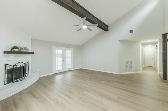 Building Photo - 11523 Early Mist Ct