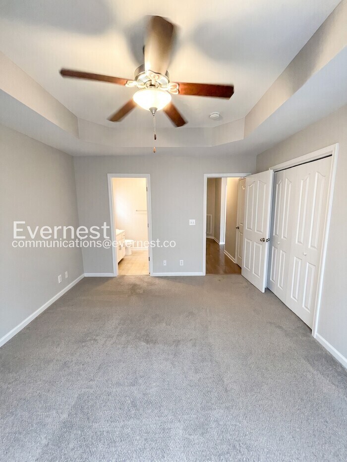 Building Photo - 3800 N Cindy Jo Dr