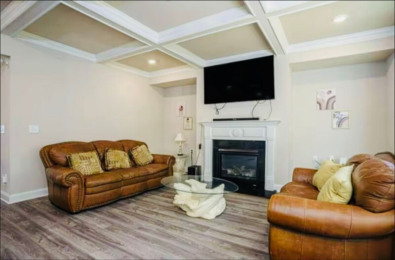 Building Photo - 106 Logan Pass Dr