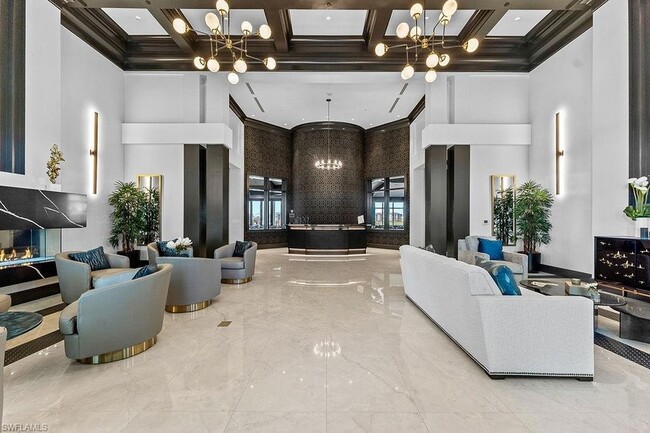 Building Photo - 5396 Fancourt Links Wy