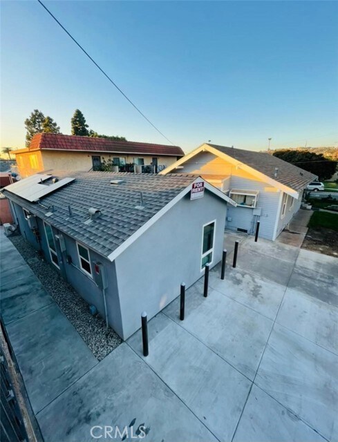 Building Photo - 2598 E Spaulding St