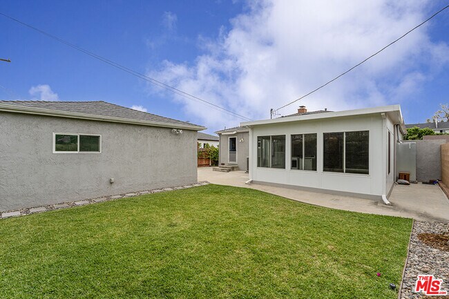 Building Photo - 4762 Imlay Ave