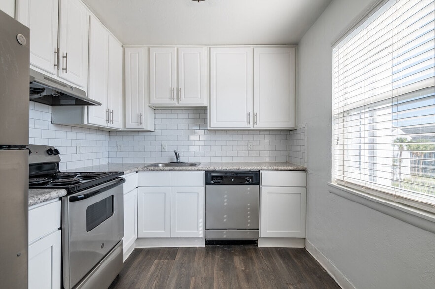 Building Photo - Ascent of Palm Bay