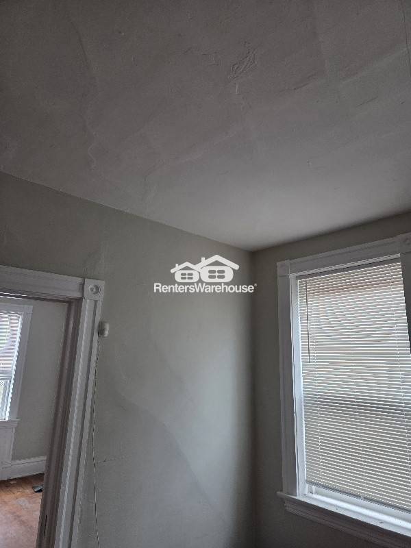 Building Photo - 3829 Pennsylvania Ave