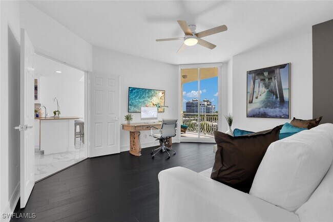 Building Photo - 435 Dockside Dr