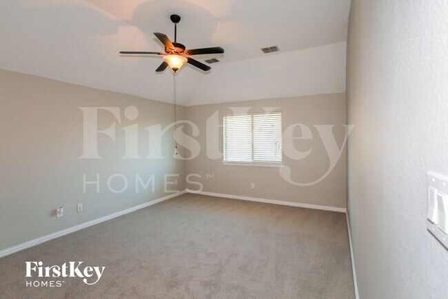 Building Photo - 3504 Durango Root Ct