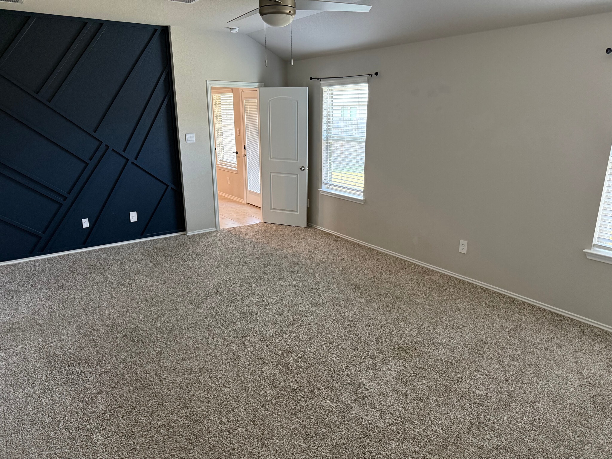 Building Photo - 3525 Pearl Mill Ln