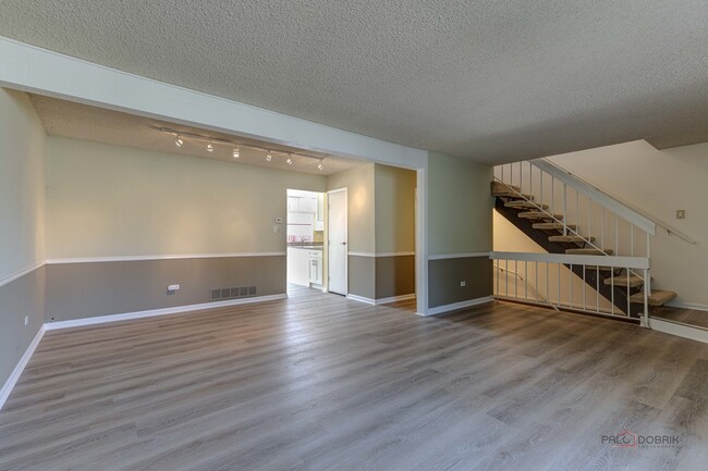 Building Photo - 1309 Court O