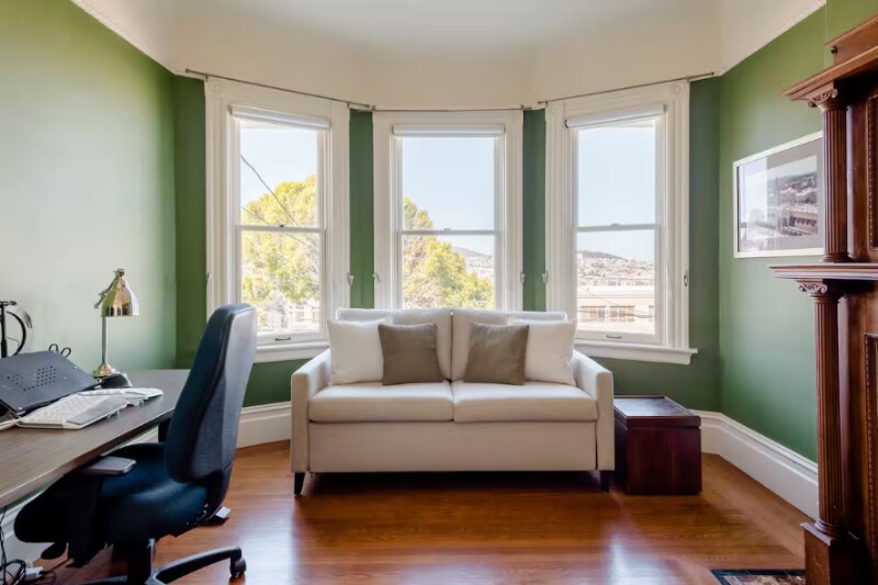 Building Photo - 675 Kansas St