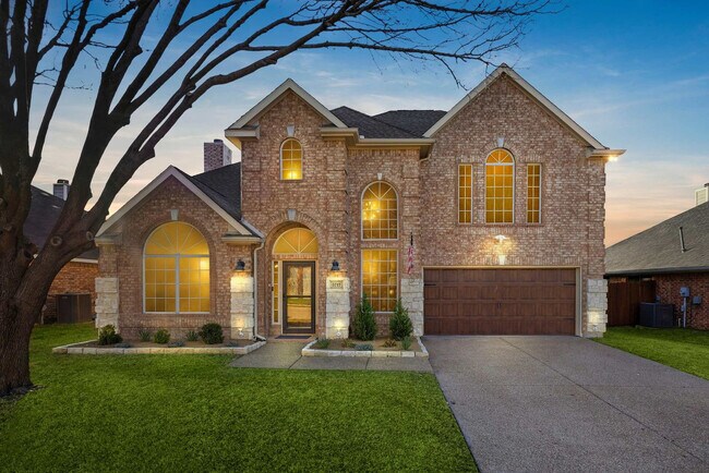 Building Photo - 5717 Christy Ln