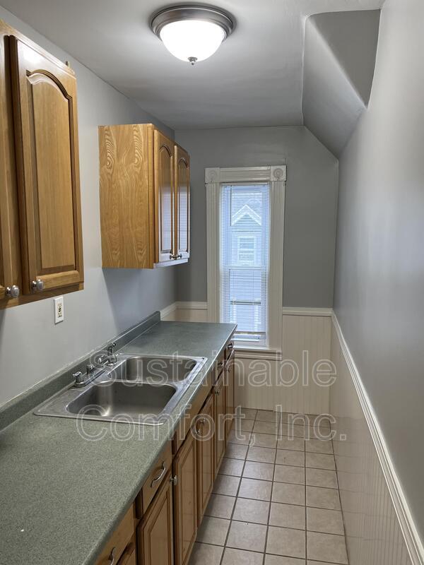 6 Beckman St 6 Beckman St Worcester MA 01607 Apartment Finder