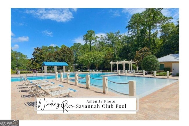 Building Photo - 130 Boatsman Way