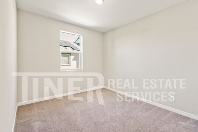 Building Photo - 3081 Eagle Chase Walk