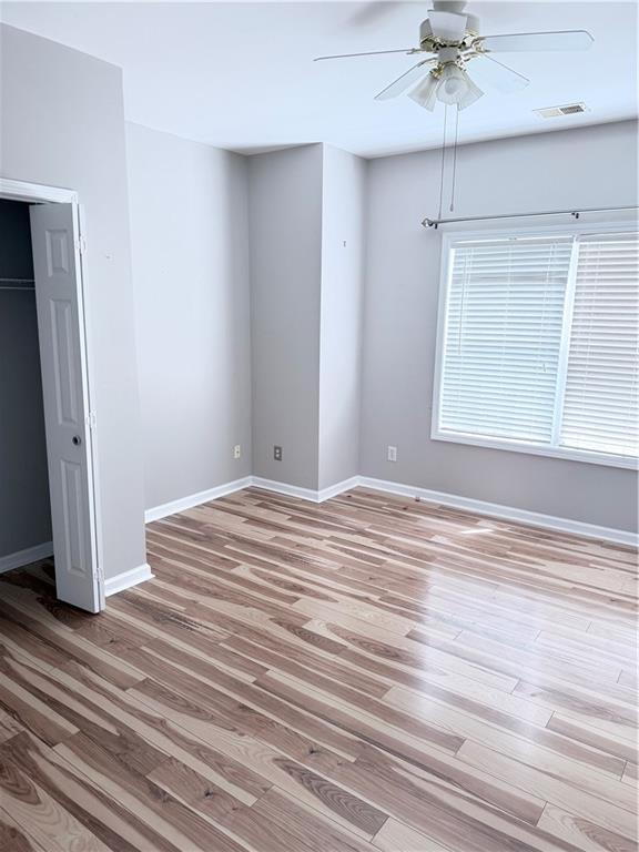 Building Photo - 1554 Settlers Walk Ct