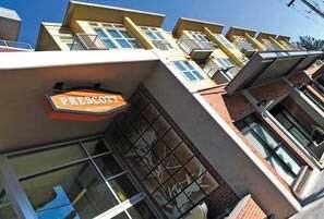 Building Photo - Prescott Wallingford Apartments