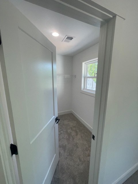 Building Photo - 960 Goodjoin Rd