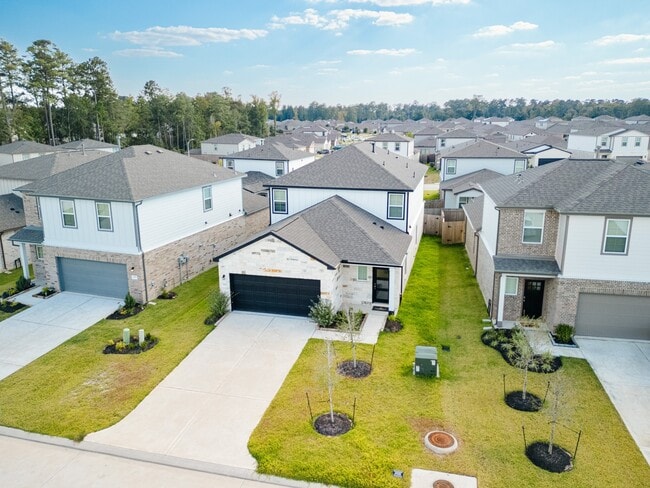 Building Photo - 8419 Sweet Cherry Ln