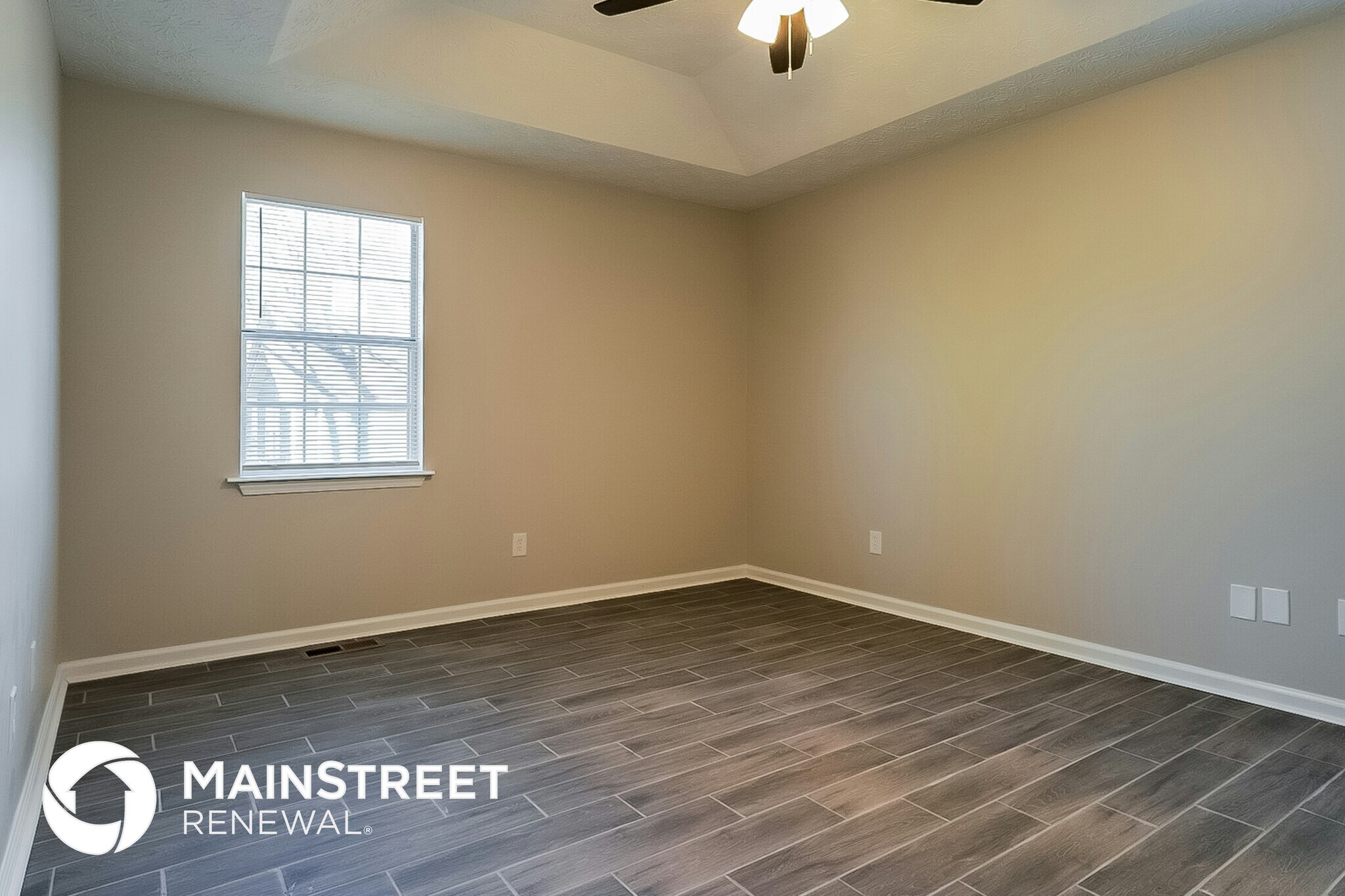 Building Photo - 3786 Appaloosa Trail