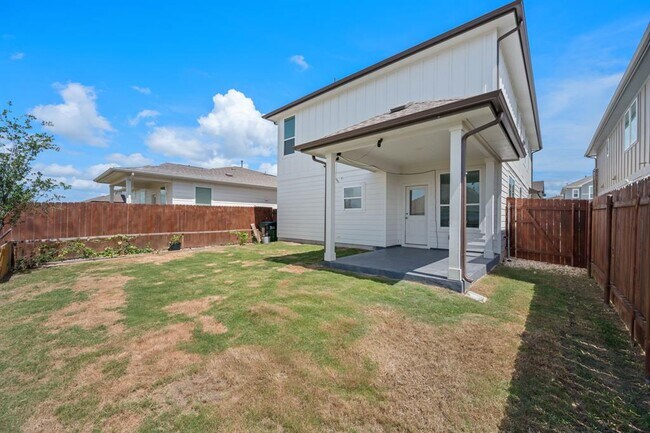 Building Photo - 185 Jackman Dr
