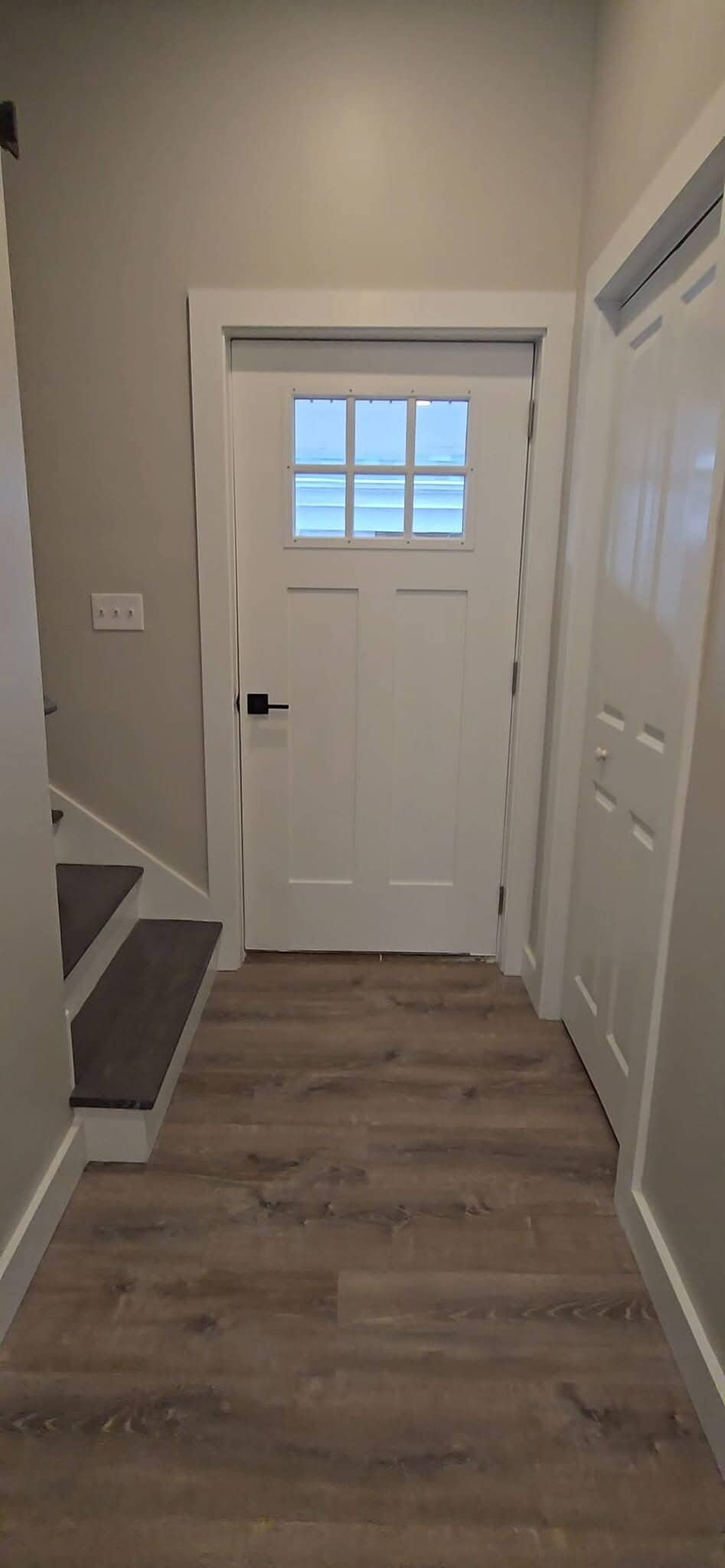 Building Photo - 222 Montaup St