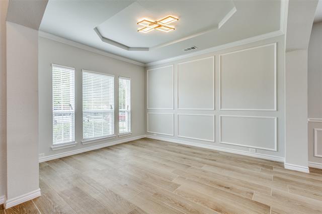 Building Photo - 11532 Gatesville Dr