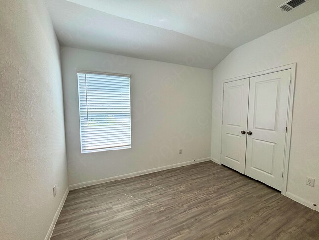 Building Photo - 14405 Penny Run