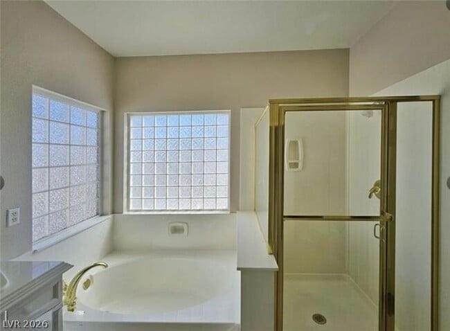 Building Photo - 8917 Waltzing Waters Ct