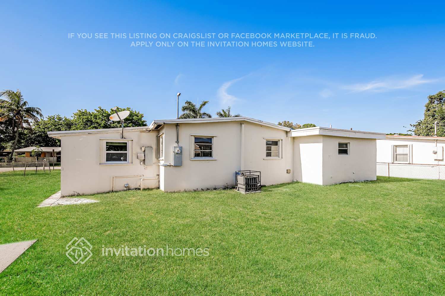 Building Photo - 3360 NW 6th St