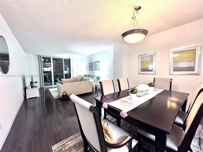 Building Photo - 19390 Collins Ave