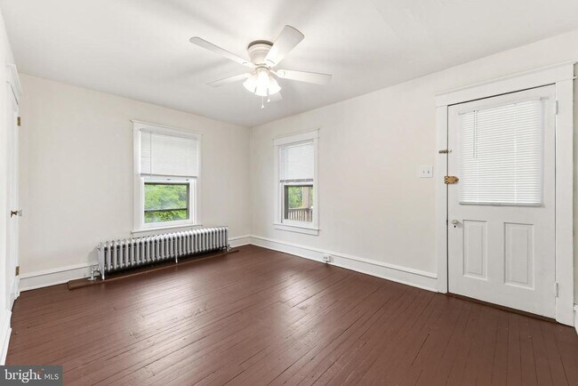 Building Photo - 3923 Pottsville Pike