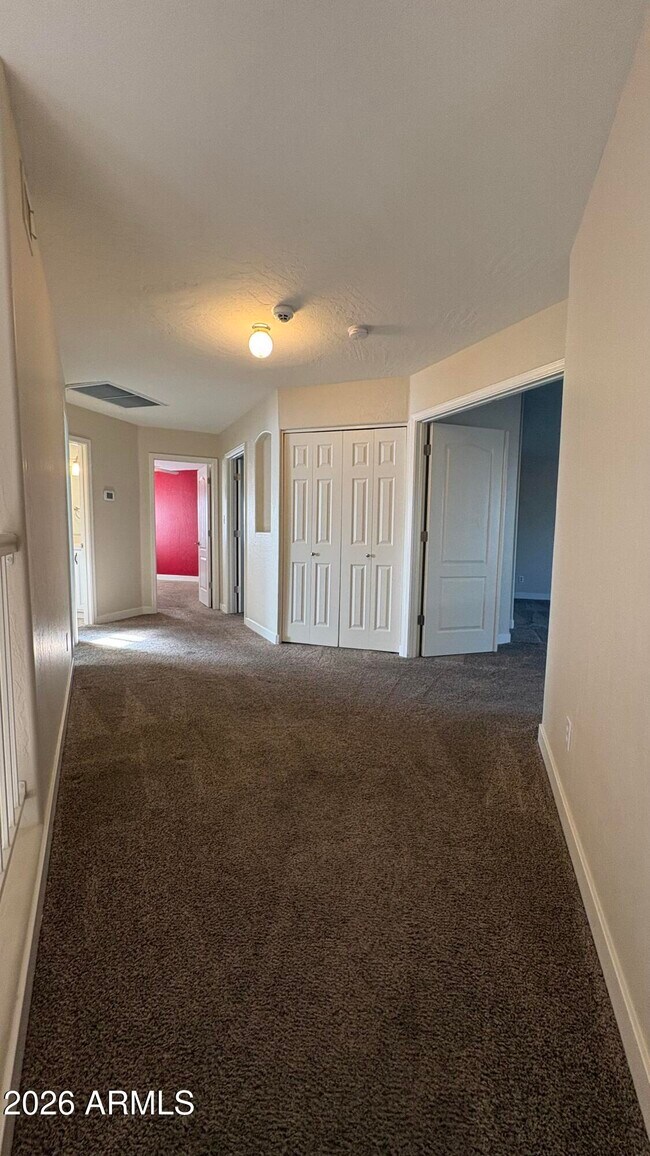 Building Photo - 19638 N 73rd Ave