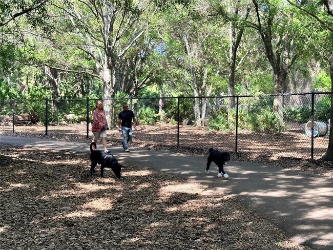 Building Photo - 4500 E Bay Dr