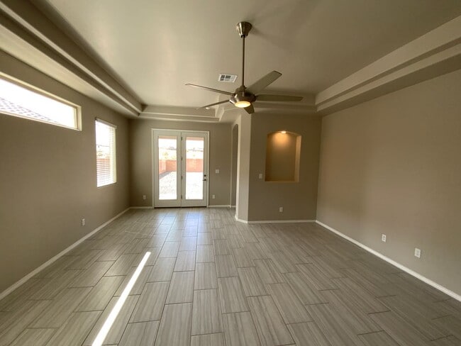 Building Photo - Beautiful New Construction Single Story Ho...
