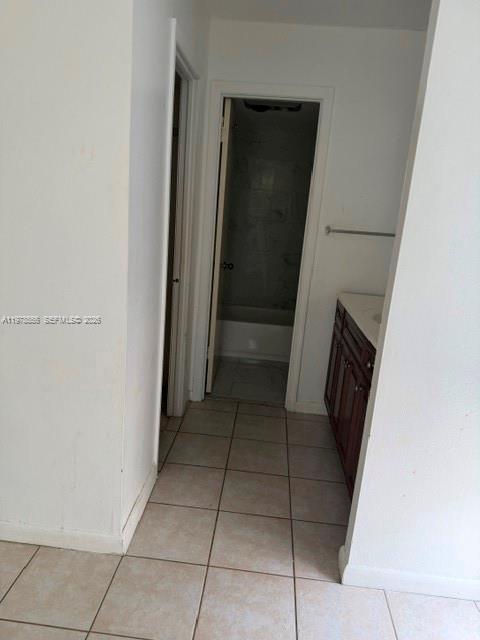 Building Photo - 7031 Environ Blvd