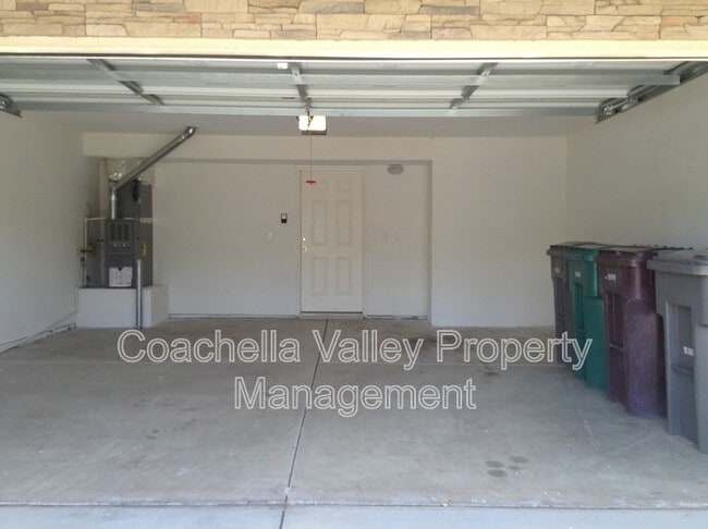 Building Photo - 33177 Campus Ln