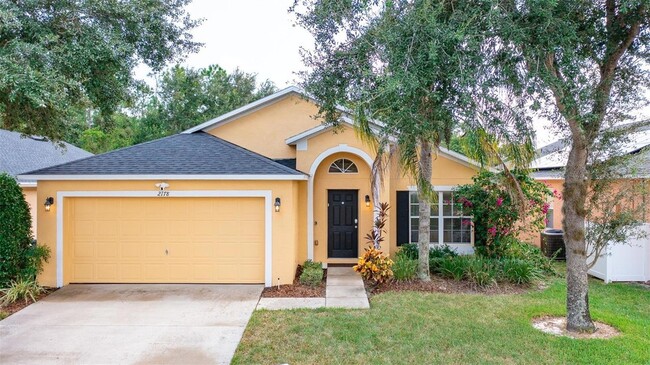 Primary Photo - 2178 Royal Ridge Dr