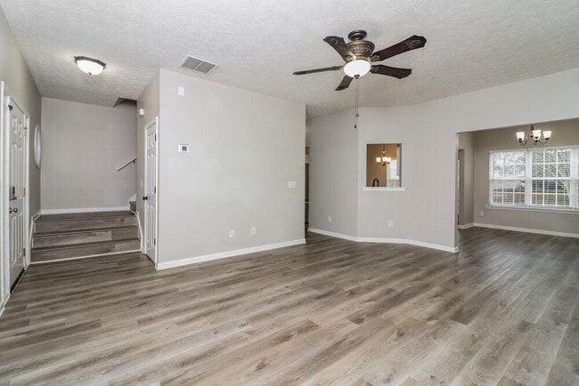 Building Photo - 317 Prescott Ct