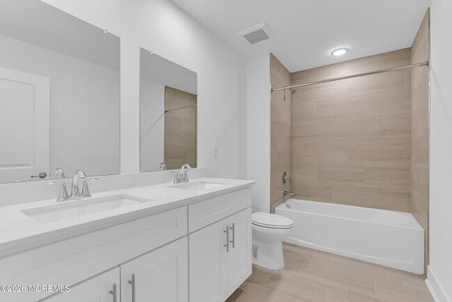 Building Photo - 163 Woolley Ct
