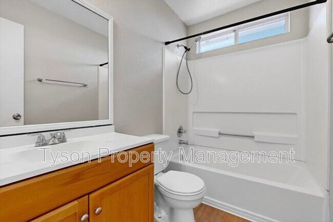 Building Photo - 7328 Tolleson Ave NW