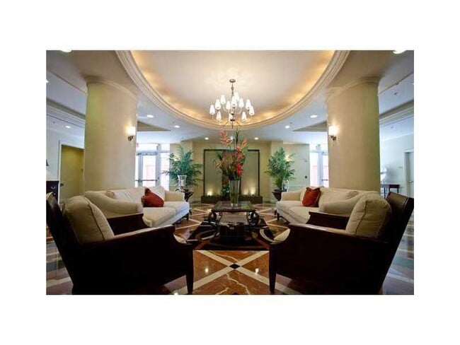 Building Photo - 3232 Coral Way