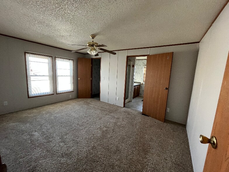 Building Photo - 764 Wilson Dr