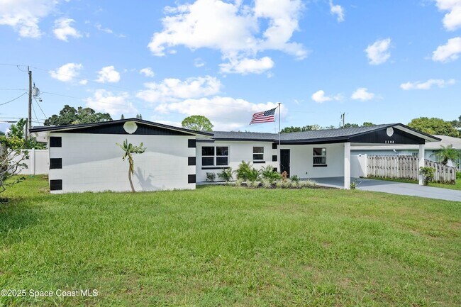 Primary Photo - 1108 Vineland St