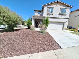 Building Photo - 330 Alboran Sea Cir