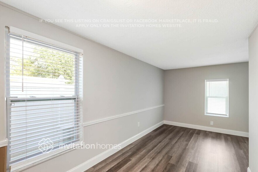 Building Photo - 3016 Palamore Dr