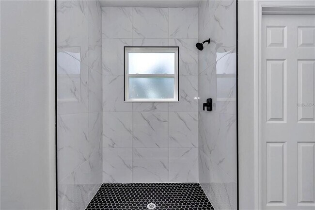 Building Photo - 3875 SW 169th Ln Rd