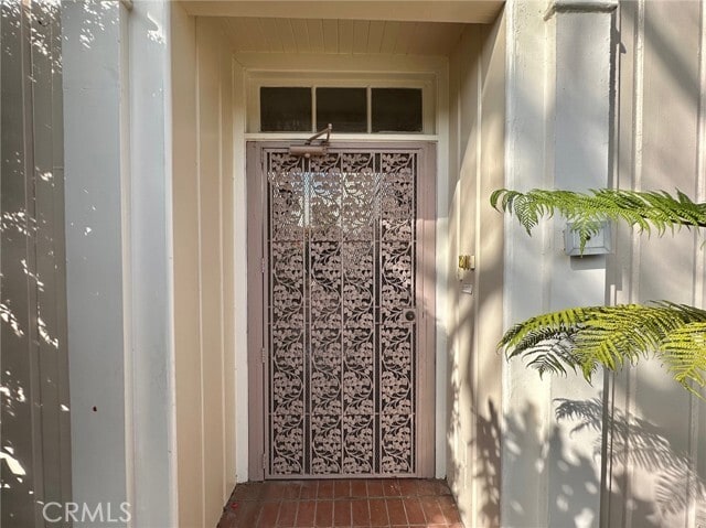 Building Photo - 135 Canon Dr