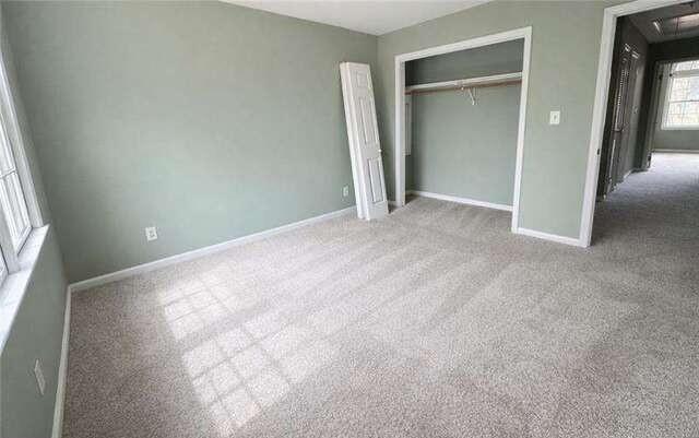 Building Photo - 4093 Hideaway Dr