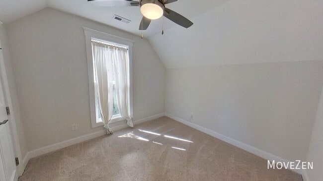 Building Photo - 1512 Norris Ave