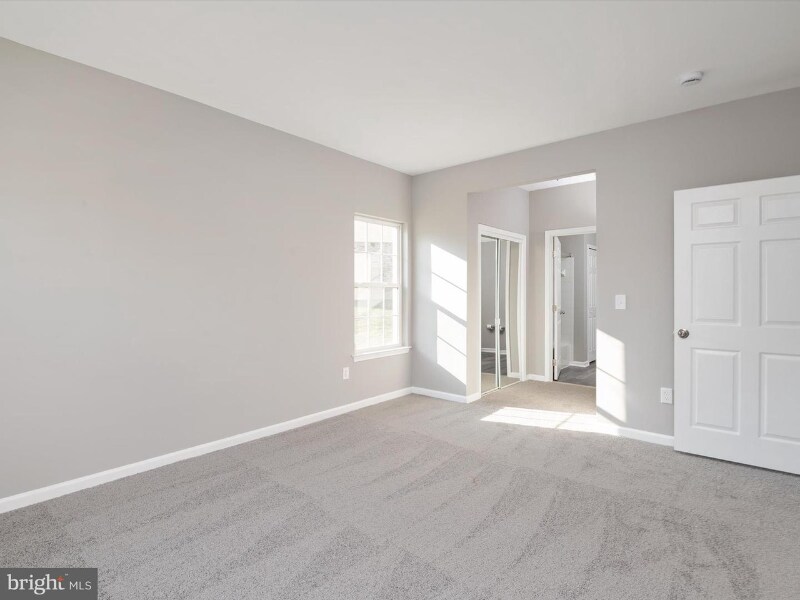 Building Photo - 5305 Wyndholme Cir