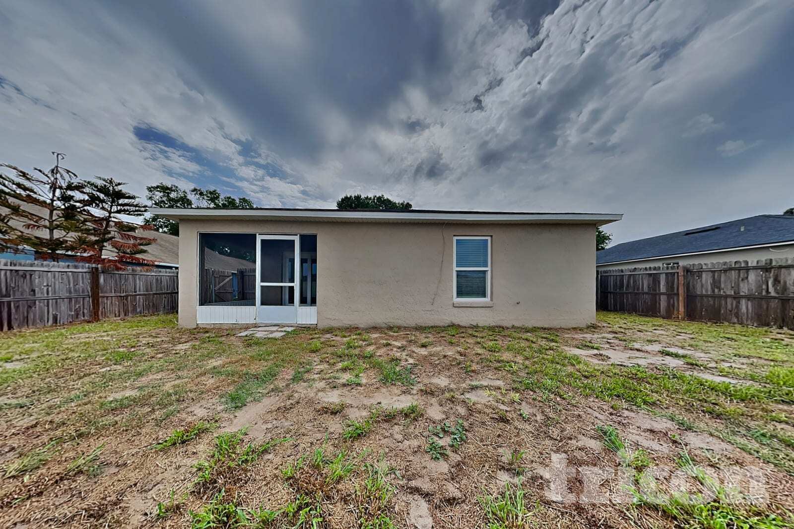 Building Photo - 310 Diamond Ridge Blvd